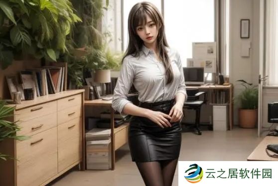 冉冉学姐糖心logo有哪些设计理念和文化寓意？