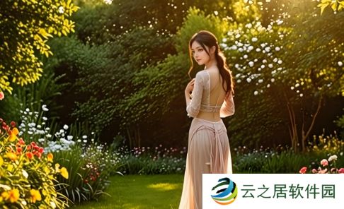《麻花星空无限MV:如何打破传统艺术界限,引领音乐视频创新?