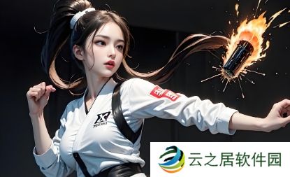 AfteR教练：裂变峡谷的防守得像进攻那样打，无纯防守思路